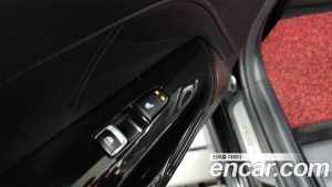 Kia K5 1.6 Turbo 2020 года из Южной Кореи