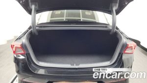 Kia K5 1.6 Turbo 2020 года из Южной Кореи