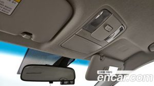 Kia K3 2020 года из Южной Кореи