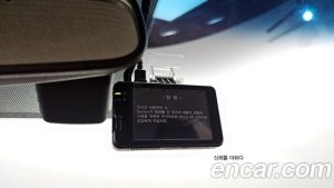 Kia K3 2020 года из Южной Кореи