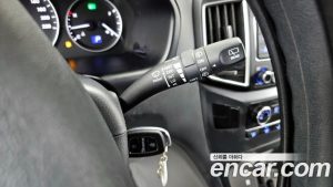 Hyundai Starex Facelift 3Door 2020 года из Южной Кореи