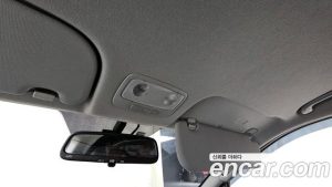 Hyundai Starex Facelift 3Door 2020 года из Южной Кореи