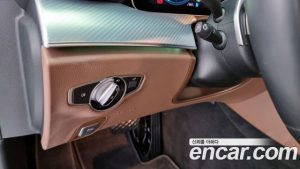 Mercedes-Benz E-Class E350 4MATIC Avantgarde 2021 года из Южной Кореи