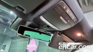 Mercedes-Benz E-Class E350 4MATIC Avantgarde 2021 года из Южной Кореи