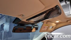 BMW 3-Series 320i 2024 года из Южной Кореи