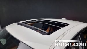 BMW 3-Series 320i 2024 года из Южной Кореи