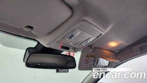 Renault-KoreaSamsung XM3 1.3 TCe RE Signature 2020 года из Южной Кореи