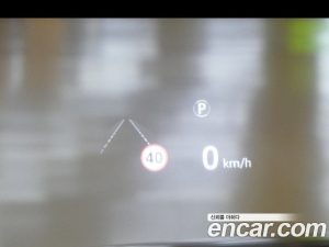 Land Rover Range Rover 4.4 SDV8 AB Дизель 2020 года из Южной Кореи