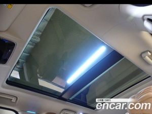Land Rover Range Rover 4.4 SDV8 AB Дизель 2020 года из Южной Кореи