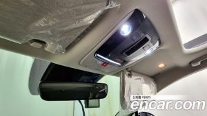Kia K5 2.0 2023 года из Южной Кореи