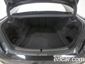 BMW 5-Series 530i Luxury Plus 2020 года из Южной Кореи
