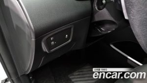 Hyundai Tucson Бензин 1.6 Turbo 2WD 2023 года из Южной Кореи