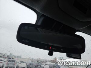 ChevroletGMDaewoo Spark Premium 2020 года из Южной Кореи