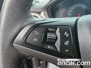 ChevroletGMDaewoo Spark Premium 2020 года из Южной Кореи