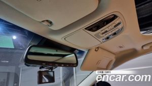 Kia K7 2.5 GDI Noblesse 2020 года из Южной Кореи