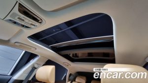 Kia K7 2.5 GDI Noblesse 2020 года из Южной Кореи