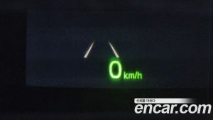 Kia K7 2.5 GDI Noblesse 2020 года из Южной Кореи