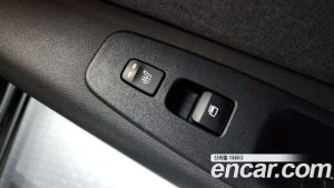 Hyundai AVANTE 1.6 2021 года из Южной Кореи