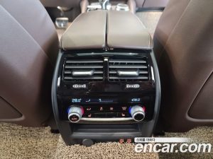 BMW 5-Series 520d M Sport Plus 2020 года из Южной Кореи