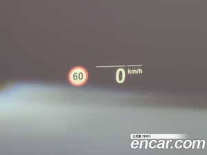 BMW 5-Series 520d M Sport Plus 2020 года из Южной Кореи