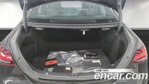 Mercedes-Benz E-Class E53 AMG 4MATIC+ 2023 года из Южной Кореи