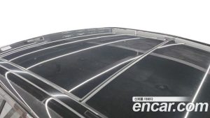 Mercedes-Benz E-Class E53 AMG 4MATIC+ 2023 года из Южной Кореи