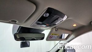 Kia K5 Prestige 2020 года из Южной Кореи