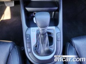 Kia K3 2020 года из Южной Кореи