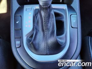 Kia K3 2020 года из Южной Кореи