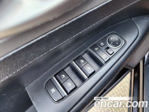 Kia K3 2020 года из Южной Кореи