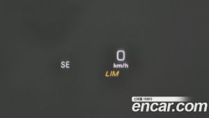 Mercedes-Benz GLC-Class GLC300 4MATIC Coupe 2020 года из Южной Кореи