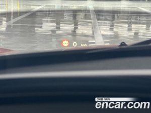 Mini Cooper JCW 2023 года из Южной Кореи