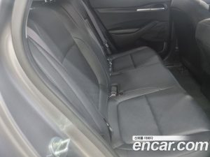 Kia Seltos Дизель 1.6 2WD 2020 года из Южной Кореи