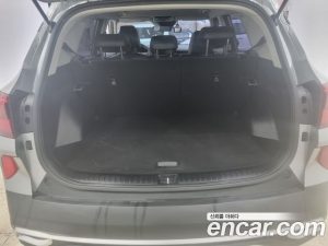 Kia Seltos Дизель 1.6 2WD 2020 года из Южной Кореи