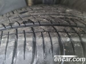 Kia Seltos Дизель 1.6 2WD 2020 года из Южной Кореи