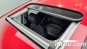 Hyundai Venue 1.6 Modern 2020 года из Южной Кореи