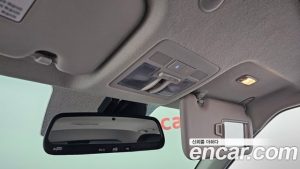 Hyundai Venue 1.6 Modern 2020 года из Южной Кореи