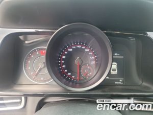Hyundai AVANTE 1.6 2021 года из Южной Кореи