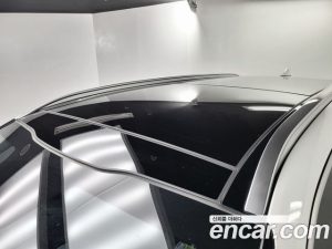 Kia Sorento Дизель 2.2 4WD 2021 года из Южной Кореи