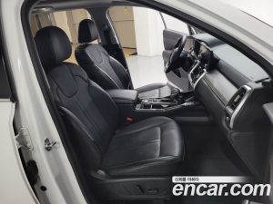 Kia Sorento Дизель 2.2 4WD 2021 года из Южной Кореи