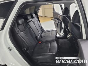 Kia Sorento Дизель 2.2 4WD 2021 года из Южной Кореи