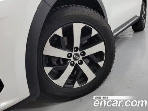 Kia Sorento Дизель 2.2 4WD 2021 года из Южной Кореи