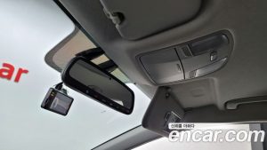 Hyundai AVANTE 1.6 2020 года из Южной Кореи