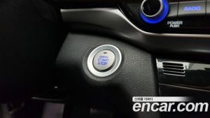 Hyundai AVANTE 1.6 2020 года из Южной Кореи