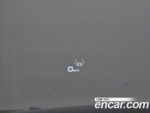 Audi A6 45 TFSI Premium 2021 года из Южной Кореи