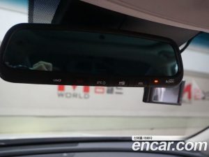 Kia K7 2.5 GDI Noblesse 2020 года из Южной Кореи
