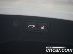 Kia K7 2.5 GDI Noblesse 2020 года из Южной Кореи