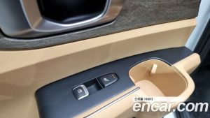 Kia Sorento Дизель 2.2 2WD 2021 года из Южной Кореи