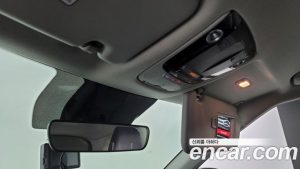 Kia Seltos Дизель 1.6 2WD 2020 года из Южной Кореи