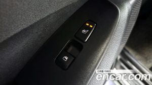 Kia Seltos Бензин 1.6 Turbo 2WD 2020 года из Южной Кореи